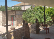 Satılır 5 otaqlı 300 m2 həyət evi Şağan