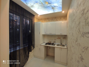 Satılır 2 otaqlı 52 m2 köhnə tikili 3 mkr