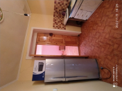 Satılır 3 otaqlı 104 m2 həyət evi Göyçay