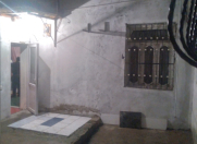 Satılır 2 otaqlı 65 m2 həyət evi NZS