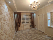 Satılır 2 otaqlı 50 m2 köhnə tikili 5 mkr