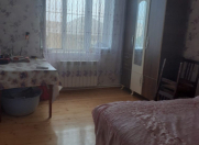 Satılır 3 otaqlı 90 m2 həyət evi Lökbatan