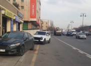 Satılır 6 otaqlı 300 m2 həyət evi NZS