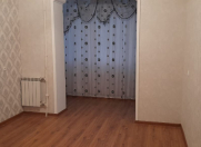 Satılır 3 otaqlı 75 m2 köhnə tikili 8 mkr