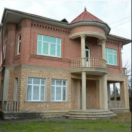 Satılır 5 otaqlı 200 m2 villa Lənkəran