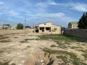 Satılır 15 sot torpaq Şüvəlan