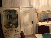 Satılır 2 otaqlı 56 m2 köhnə tikili 9 mkr