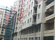 Satılır 2 otaqlı 47.9 m2 yeni tikili Bakı Asiya Universiteti