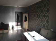 Satılır 1 otaqlı 30 m2 köhnə tikili Əhmədli