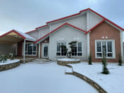 Satılır 5 otaqlı 180 m2 bağ evi Mərdəkan