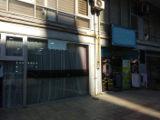 Satılır 3 otaqlı 97 m2 obyekt Gənclik m.