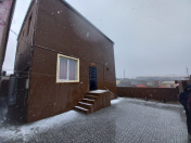 Satılır 5 otaqlı 125 m2 həyət evi Masazır