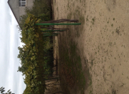 Satılır 3 otaqlı 100 m2 həyət evi Buzovna