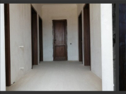 Satılır 5 otaqlı 238 m2 həyət evi Biləcəri