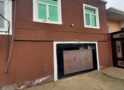 Satılır 6 otaqlı 160 m2 həyət evi Biləcəri