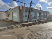 Satılır 4 otaqlı 220 m2 obyekt Əmircan