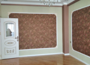 İcarəyə verilir 2 otaqlı 70 m2 yeni tikili Qara Qarayev m.