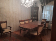 Satılır 3 otaqlı 80000 m2 həyət evi Keşlə