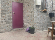 Satılır 2 otaqlı 52 m2 həyət evi Bayıl