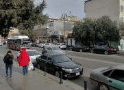 Satılır 5 otaqlı 174 m2 obyekt Azərbaycan Dillər Universiteti