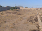 Satılır 5 sot torpaq Buzovna