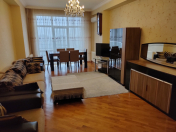 İcarəyə verilir 2 otaqlı 86 m2 yeni tikili Keşlə bazarı