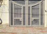 Satılır 5 otaqlı 110 m2 həyət evi Binəqədi