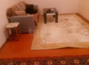 Satılır 2 otaqlı 70 m2 köhnə tikili Montin