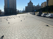 Satılır 11 otaqlı 190 m2 ofis Nizami m.