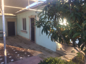 Satılır 3 otaqlı 56 m2 həyət evi Zabrat 2