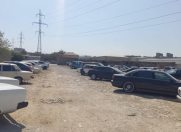 Satılır 52 sot torpaq Rəsulzadə