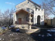 Satılır 6 otaqlı 280 m2 bağ evi Quba