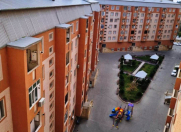 Satılır 1 otaqlı 50 m2 yeni tikili Y.Günəşli