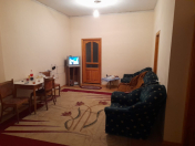 İcarəyə verilir 2 otaqlı 70 m2 həyət evi Maştağa