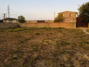 Satılır 12 sot torpaq Buzovna