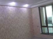 Satılır 2 otaqlı 53 m2 yeni tikili Bakıxanov