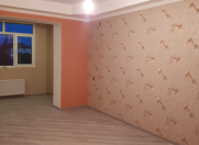 İcarəyə verilir 2 otaqlı 50 m2 köhnə tikili Neftçilər m.