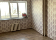 İcarəyə verilir 3 otaqlı 75 m2 köhnə tikili Əhmədli m.