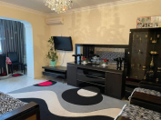 Satılır 3 otaqlı 50 m2 köhnə tikili Bakıxanov