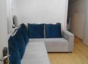 Satılır 2 otaqlı 34 m2 köhnə tikili Bakıxanov