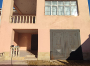 Satılır 4 otaqlı 300 m2 həyət evi Binəqədi