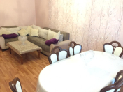 Satılır 4 otaqlı 80 m2 köhnə tikili Bakıxanov