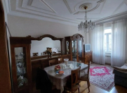 Satılır 3 otaqlı 100 m2 köhnə tikili Nəriman Nərimanov m.