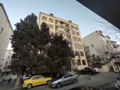 Satılır 2 otaqlı 70 m2 yeni tikili 4 mkr