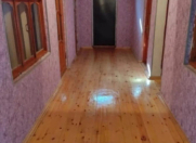 Satılır 3 otaqlı 2.5 m2 köhnə tikili Binə