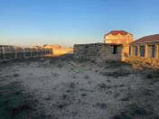 Satılır 12 sot torpaq Nardaran