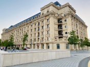 Satılır 3 otaqlı 116 m2 yeni tikili Bayıl