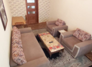 İcarəyə verilir 2 otaqlı 80 m2 köhnə tikili 28 May m.