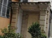 Satılır 1 otaqlı 400 m2 obyekt Bakıxanov