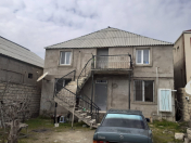 Satılır 5 otaqlı 180 m2 həyət evi Zığ